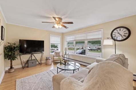 5 Franklin Street Saco ME 04072