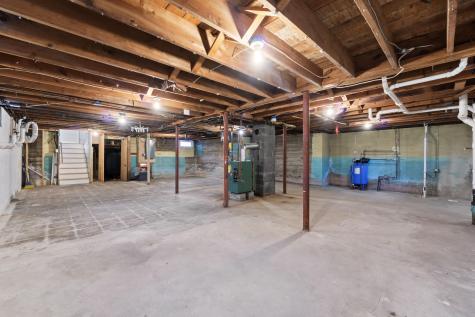 5 Franklin Street Saco ME 04072