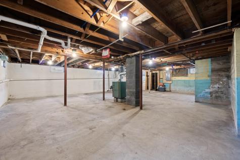 5 Franklin Street Saco ME 04072
