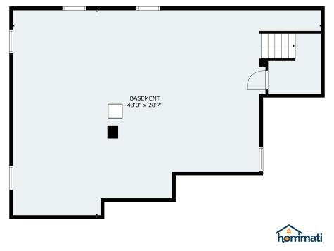 5 Franklin Street Saco ME 04072