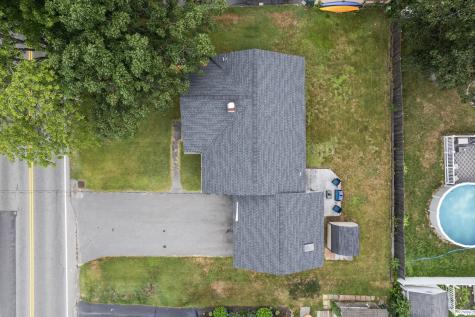 5 Franklin Street Saco ME 04072