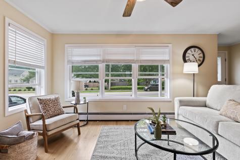5 Franklin Street Saco ME 04072