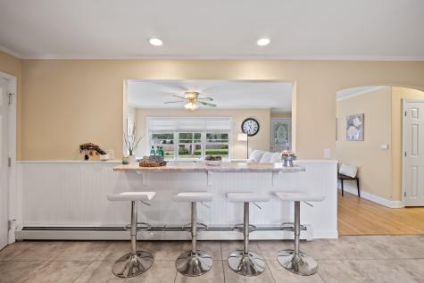 5 Franklin Street Saco ME 04072