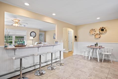 5 Franklin Street Saco ME 04072