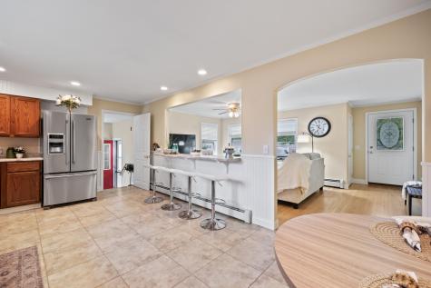 5 Franklin Street Saco ME 04072