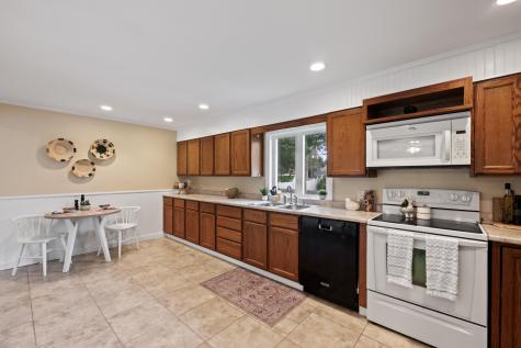 5 Franklin Street Saco ME 04072