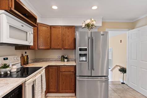 5 Franklin Street Saco ME 04072