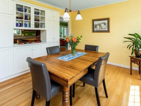 44 Fieldstone Drive Yarmouth ME 04096