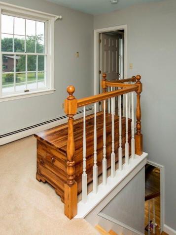 44 Fieldstone Drive Yarmouth ME 04096