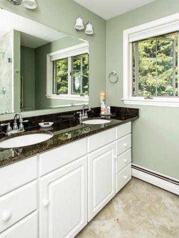 44 Fieldstone Drive Yarmouth ME 04096