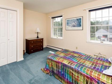 44 Fieldstone Drive Yarmouth ME 04096