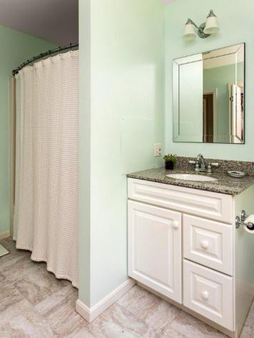 44 Fieldstone Drive Yarmouth ME 04096