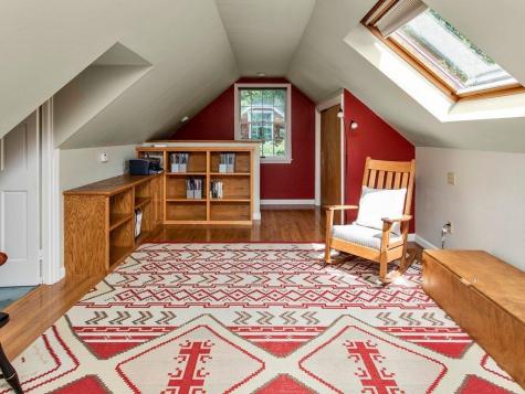 44 Fieldstone Drive Yarmouth ME 04096