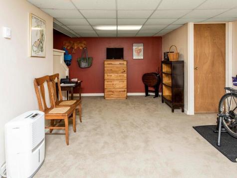 44 Fieldstone Drive Yarmouth ME 04096