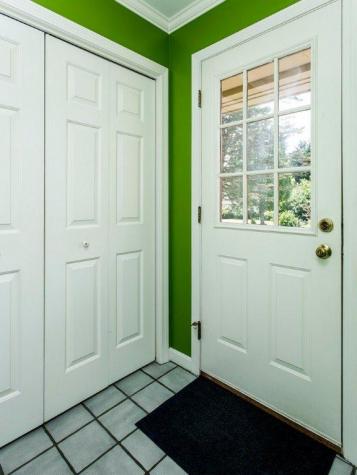 44 Fieldstone Drive Yarmouth ME 04096