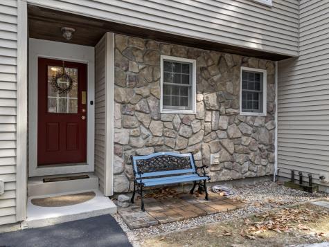 185 Rolling Hill Drive Naples ME 04055