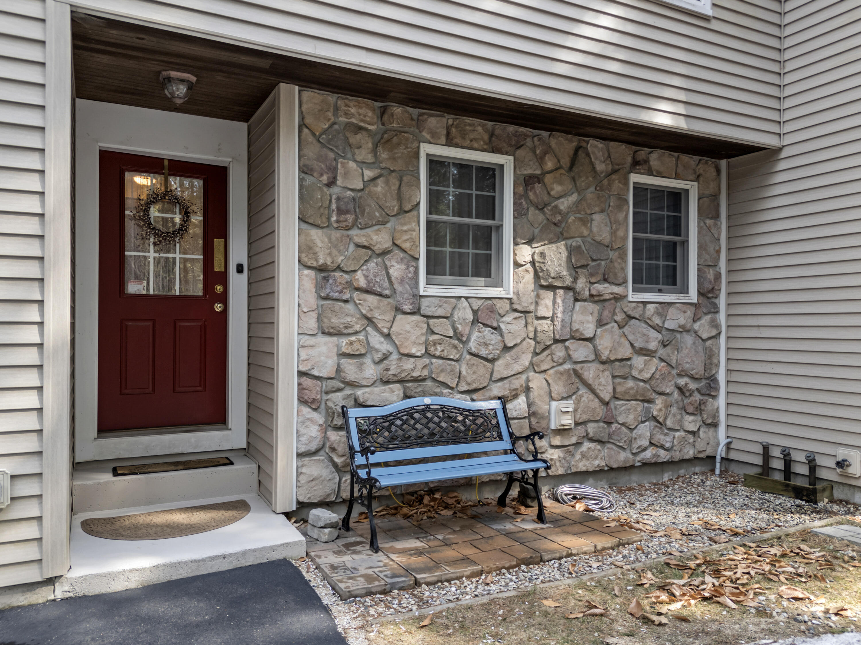 185 Rolling Hill Drive Naples ME 04055