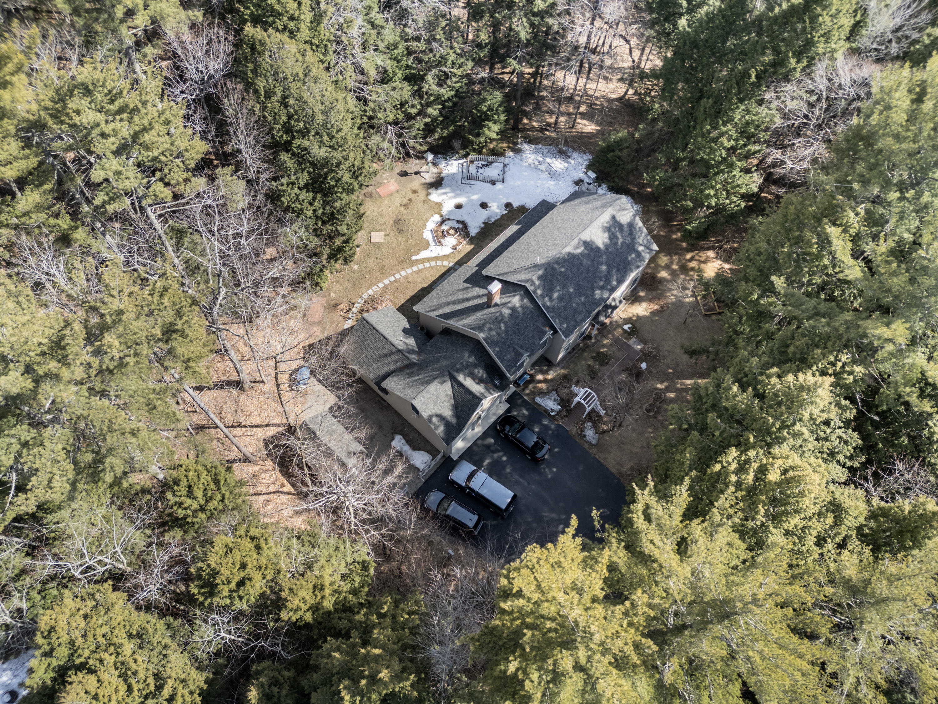 185 Rolling Hill Drive Naples ME 04055