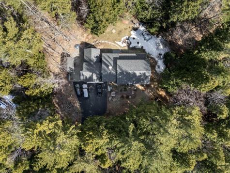 185 Rolling Hill Drive Naples ME 04055