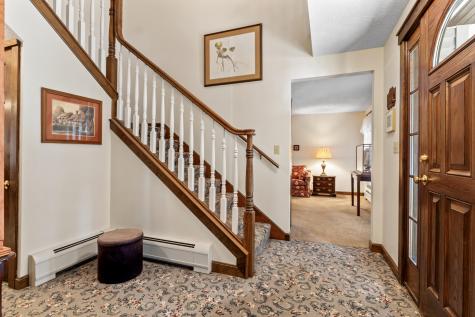 185 Rolling Hill Drive Naples ME 04055