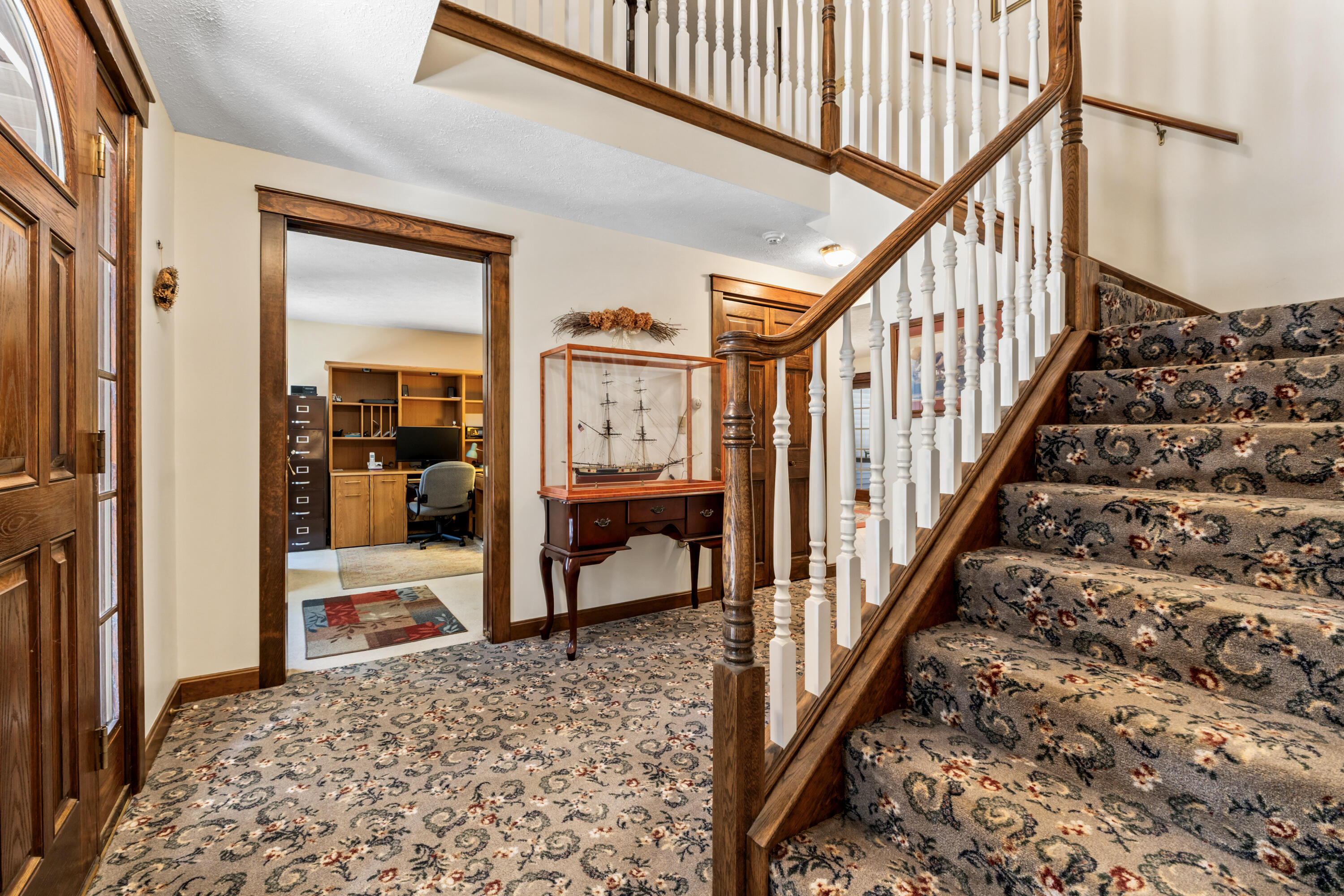 185 Rolling Hill Drive Naples ME 04055