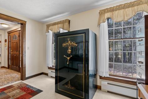 185 Rolling Hill Drive Naples ME 04055