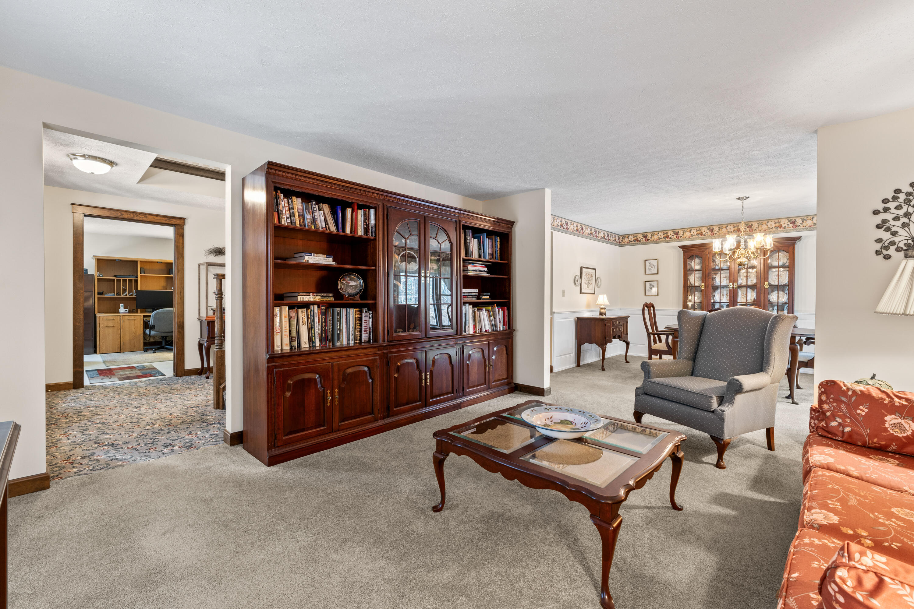 185 Rolling Hill Drive Naples ME 04055