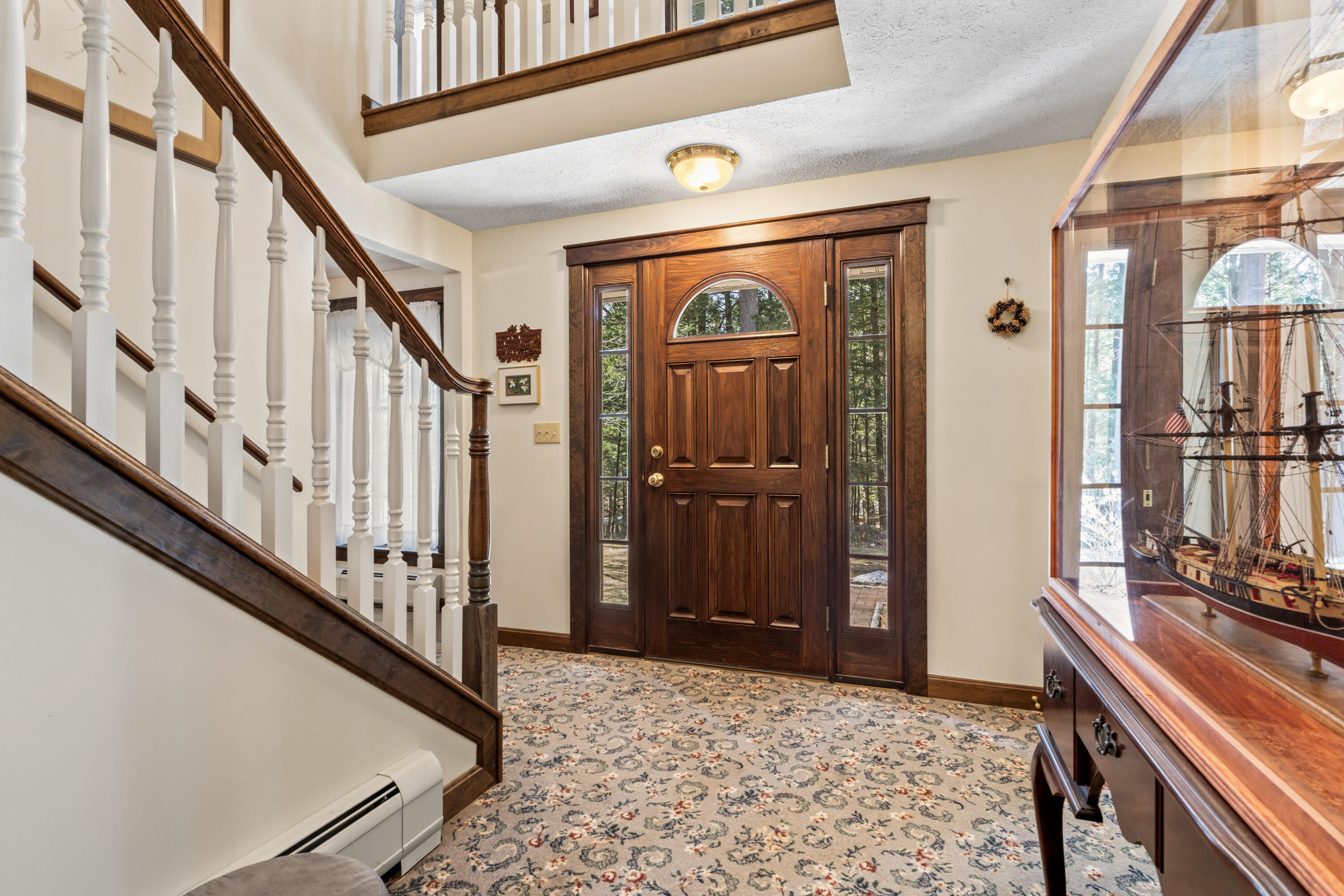 185 Rolling Hill Drive Naples ME 04055