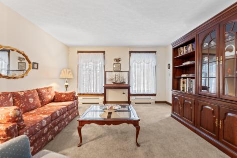 185 Rolling Hill Drive Naples ME 04055