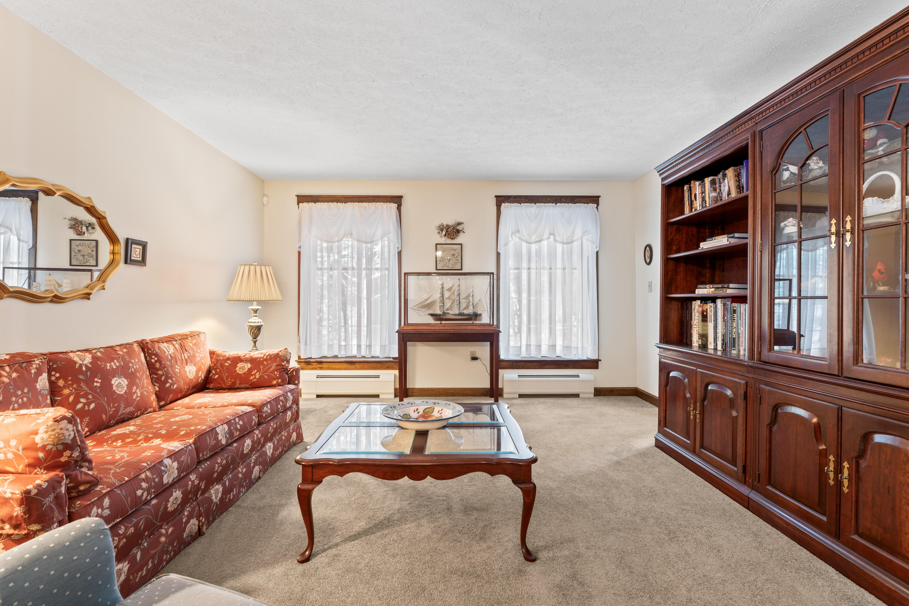 185 Rolling Hill Drive Naples ME 04055