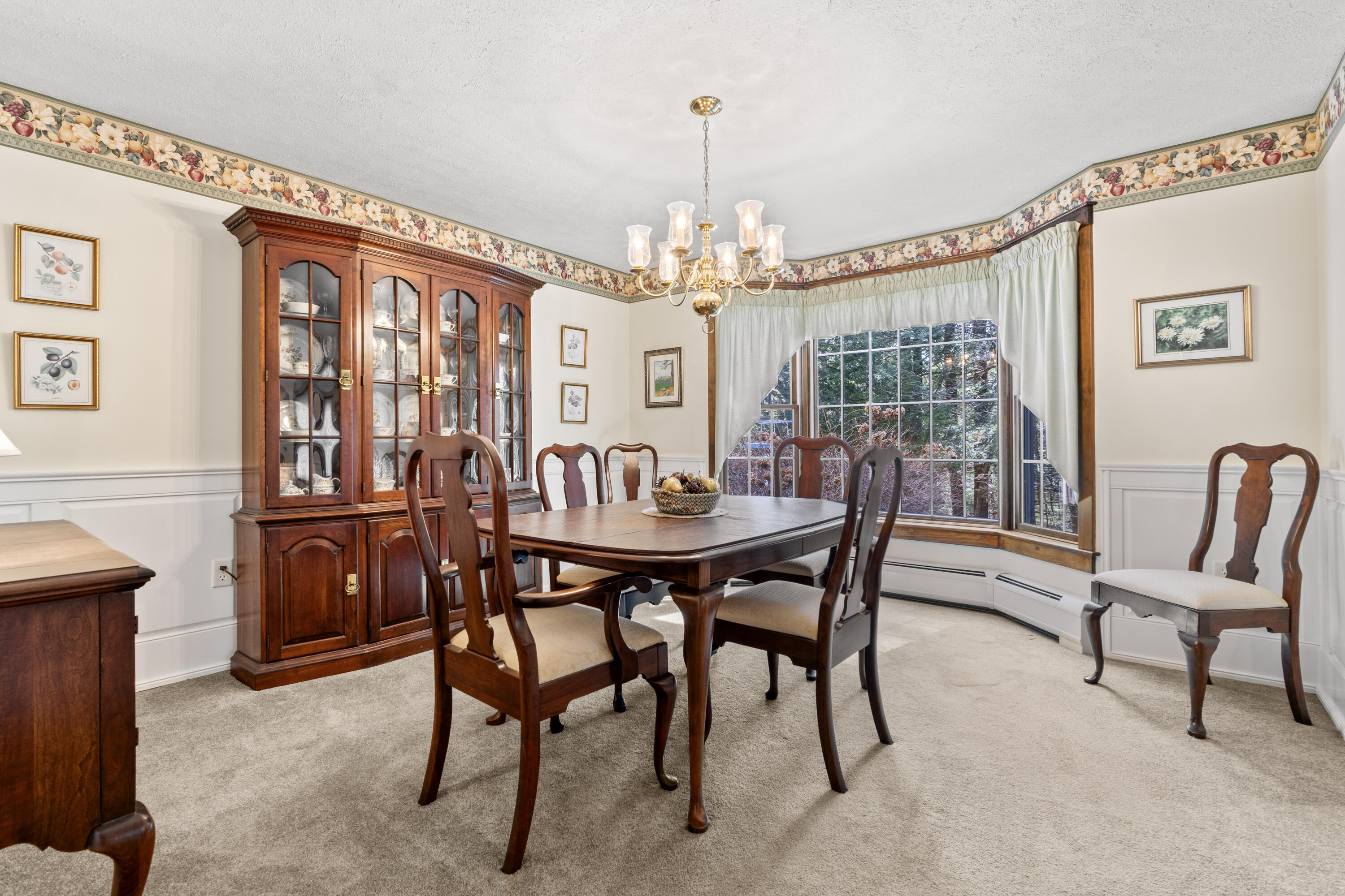 185 Rolling Hill Drive Naples ME 04055