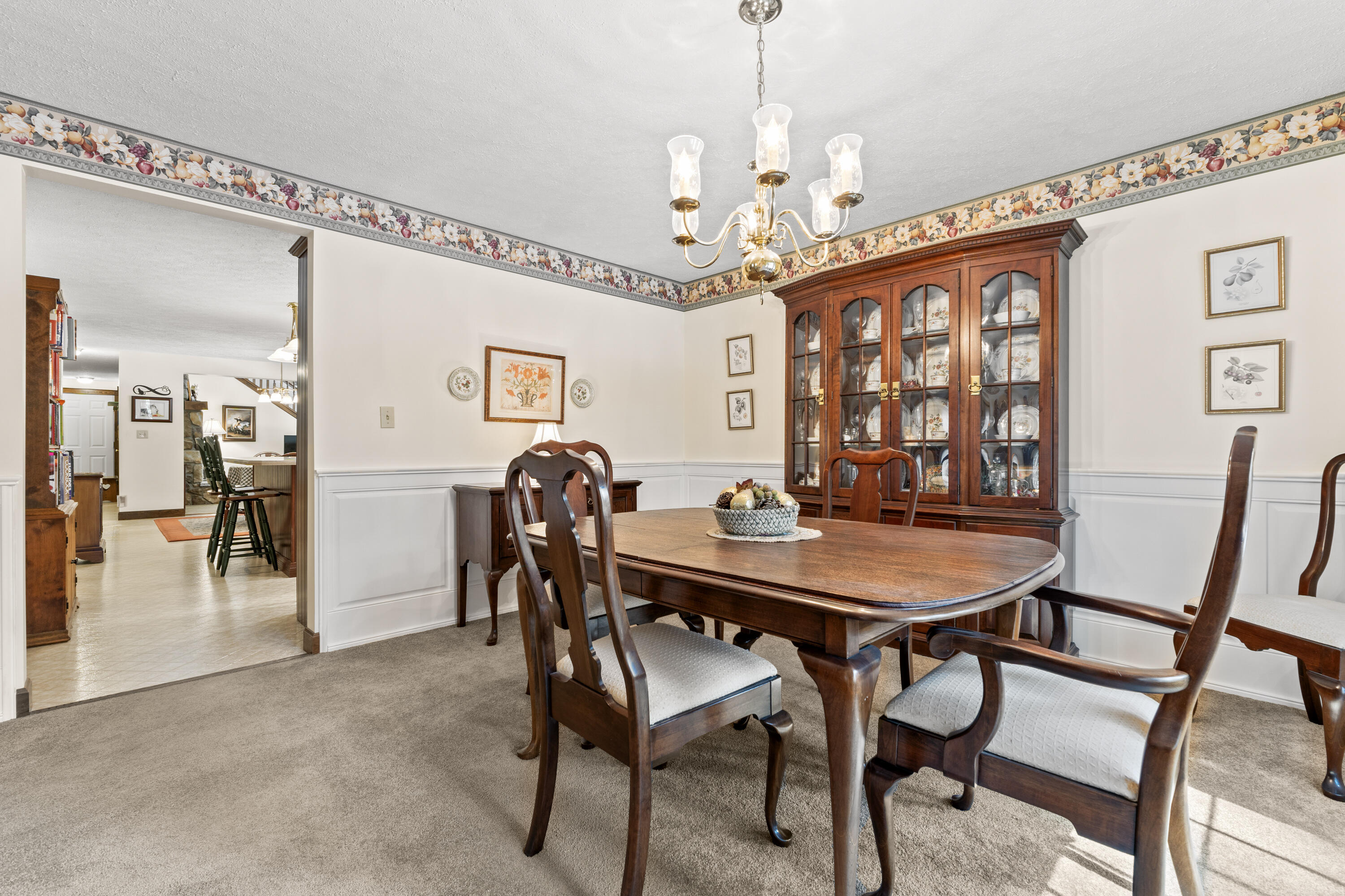 185 Rolling Hill Drive Naples ME 04055