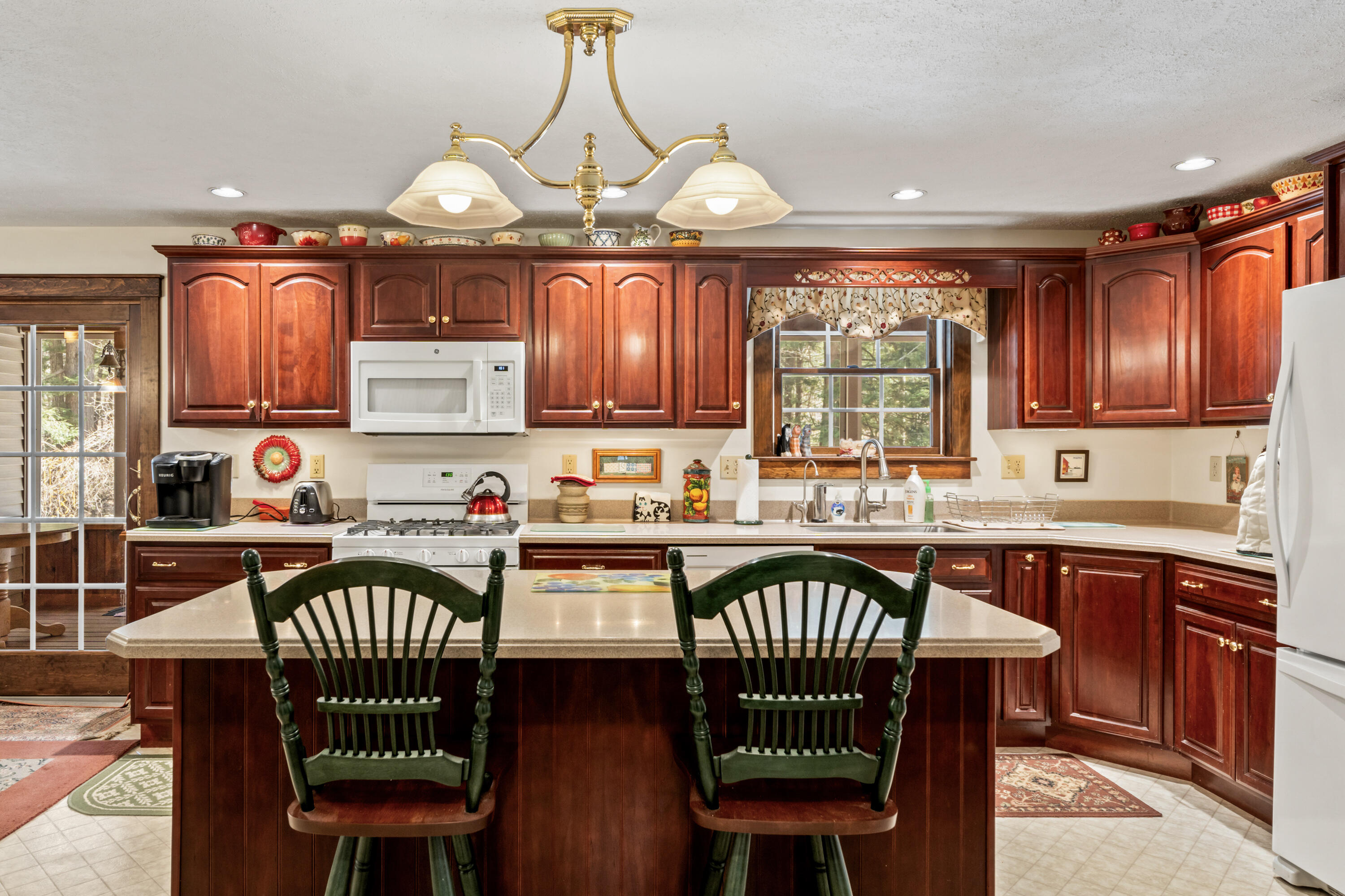 185 Rolling Hill Drive Naples ME 04055