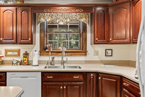 185 Rolling Hill Drive Naples ME 04055