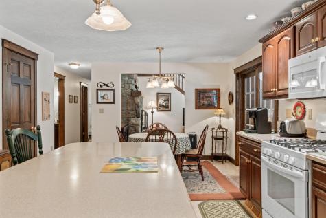 185 Rolling Hill Drive Naples ME 04055