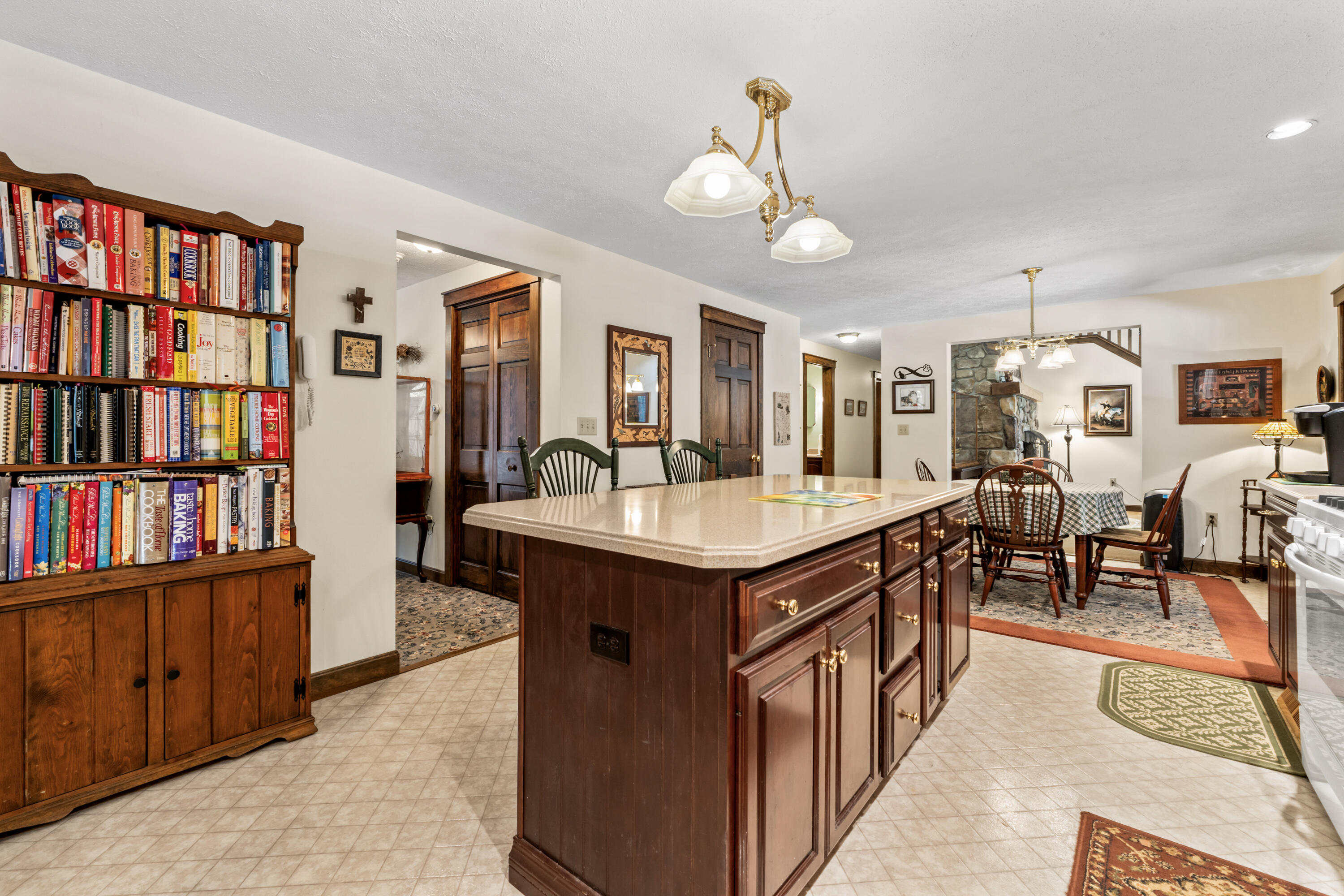 185 Rolling Hill Drive Naples ME 04055