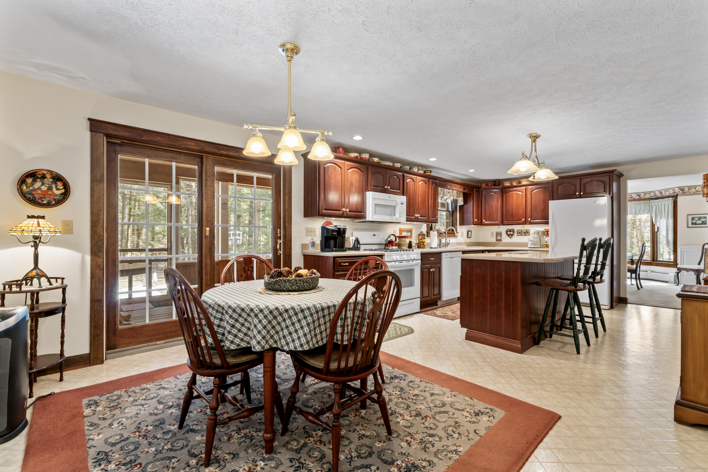 185 Rolling Hill Drive Naples ME 04055