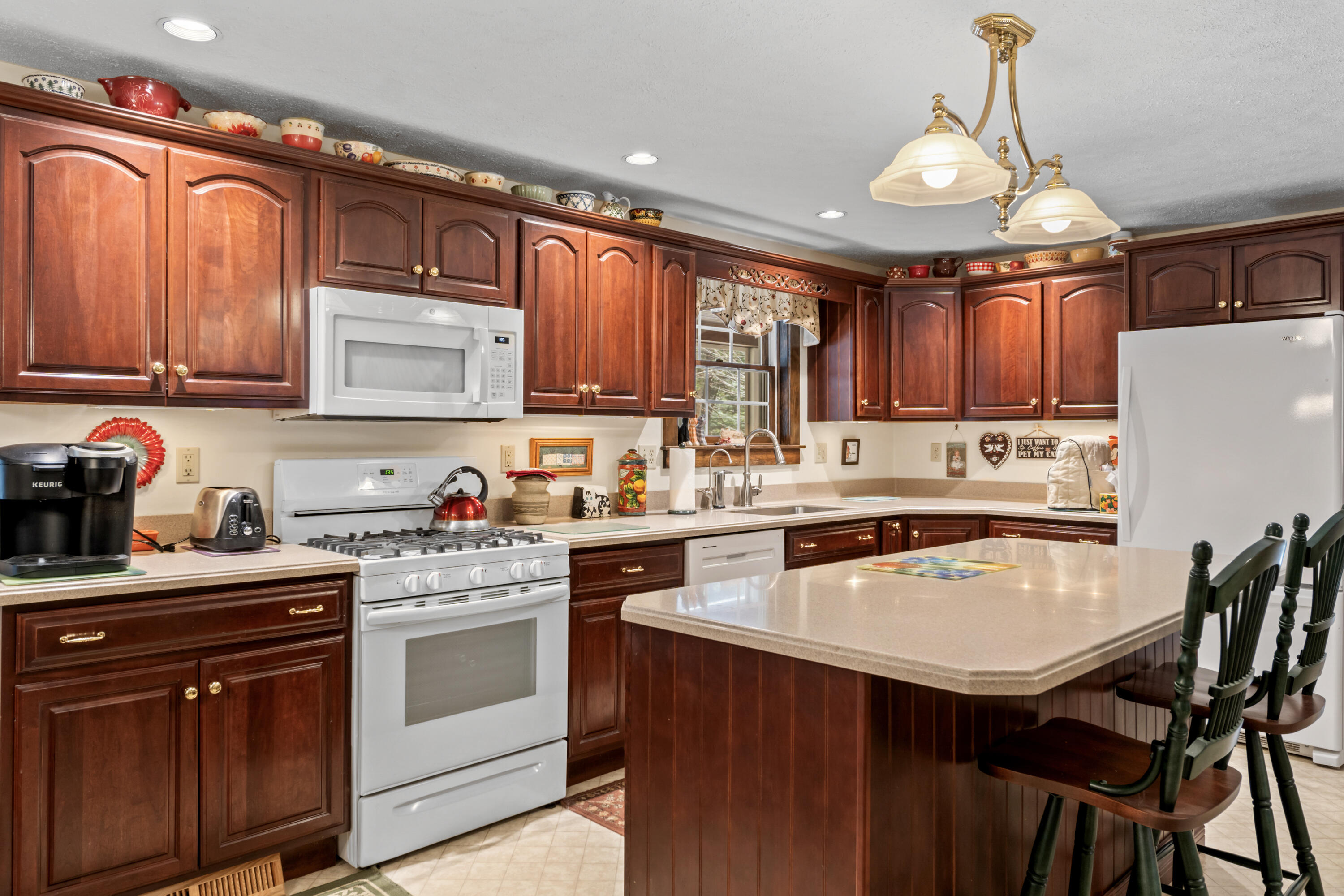 185 Rolling Hill Drive Naples ME 04055