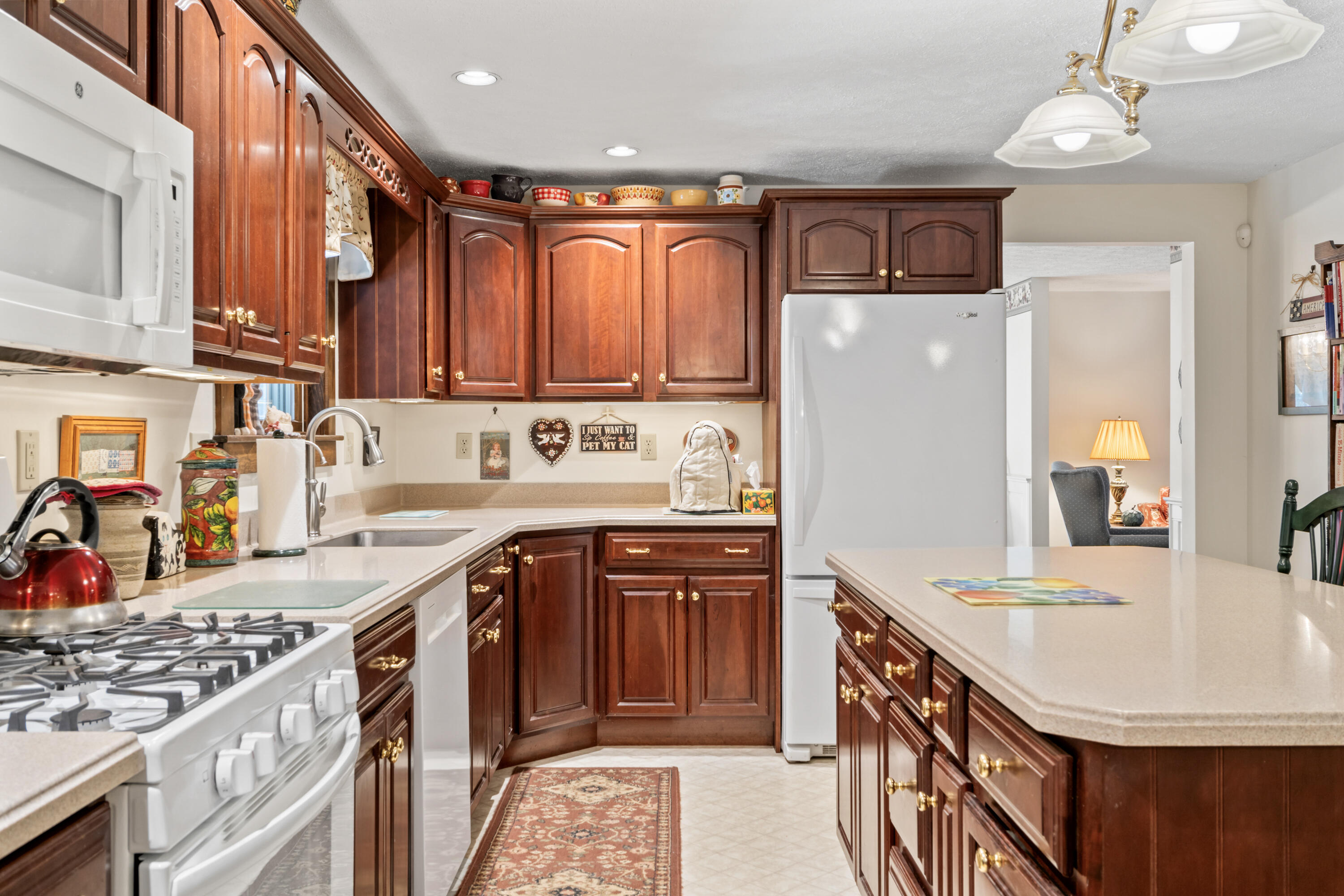 185 Rolling Hill Drive Naples ME 04055