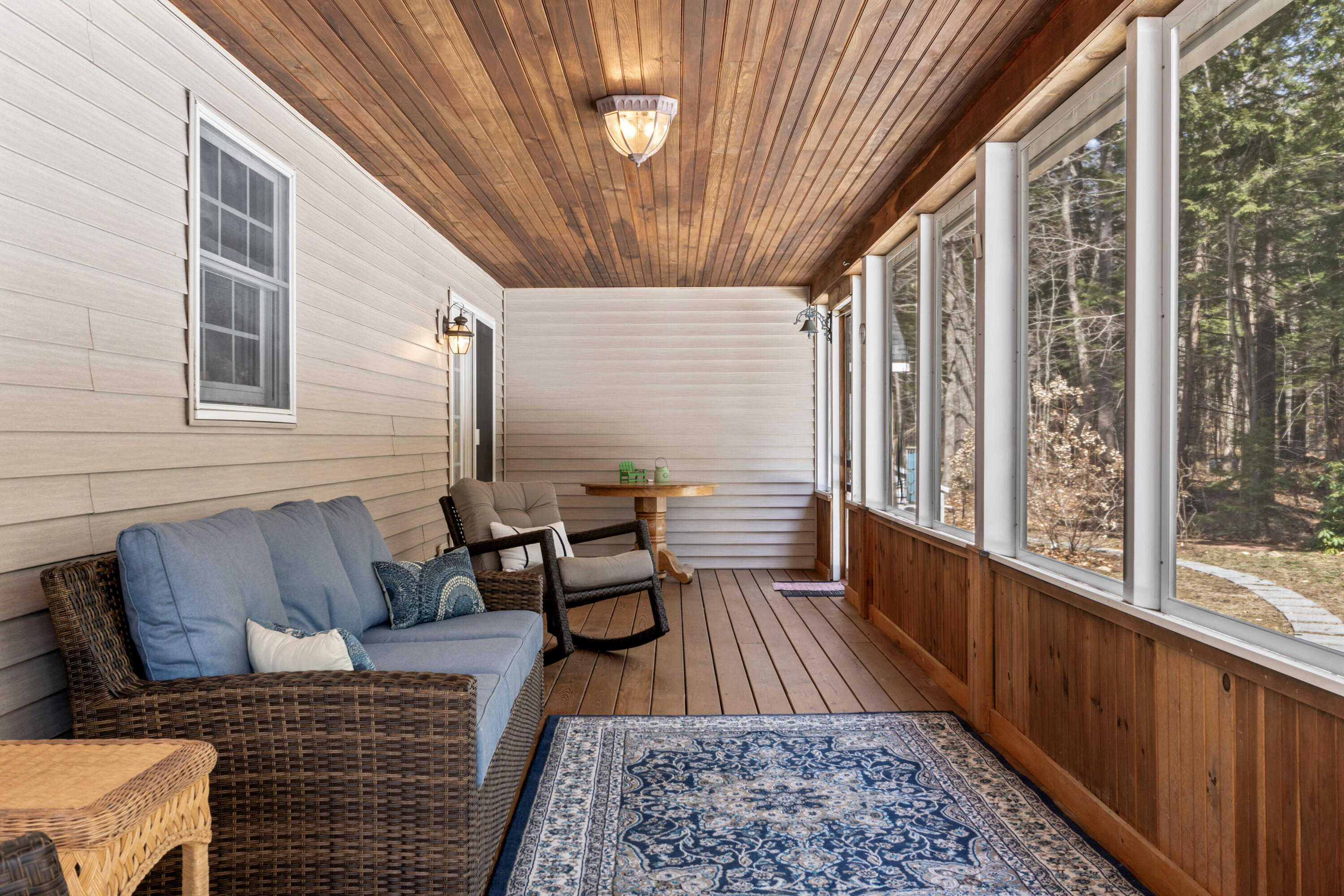 185 Rolling Hill Drive Naples ME 04055