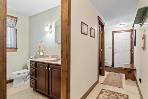 185 Rolling Hill Drive Naples ME 04055