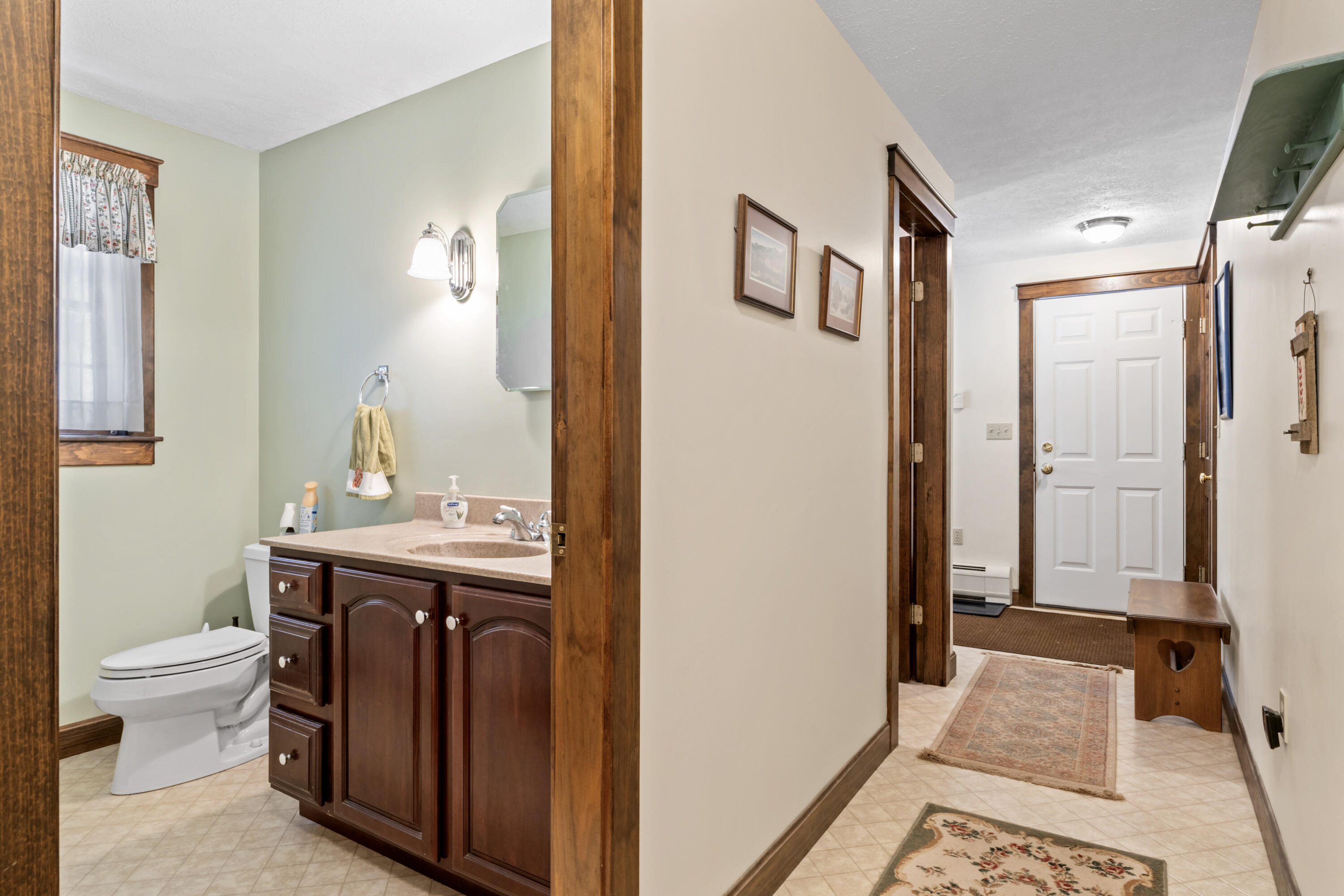 185 Rolling Hill Drive Naples ME 04055