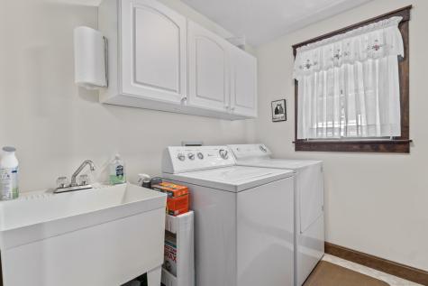 185 Rolling Hill Drive Naples ME 04055