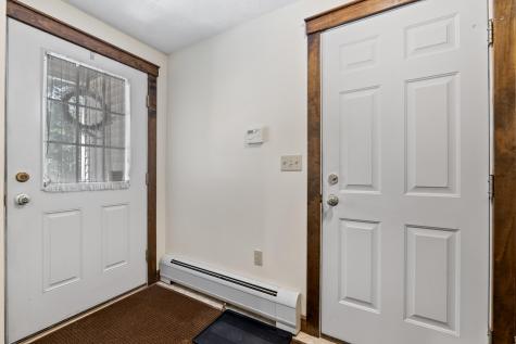 185 Rolling Hill Drive Naples ME 04055