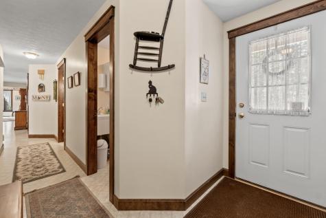 185 Rolling Hill Drive Naples ME 04055