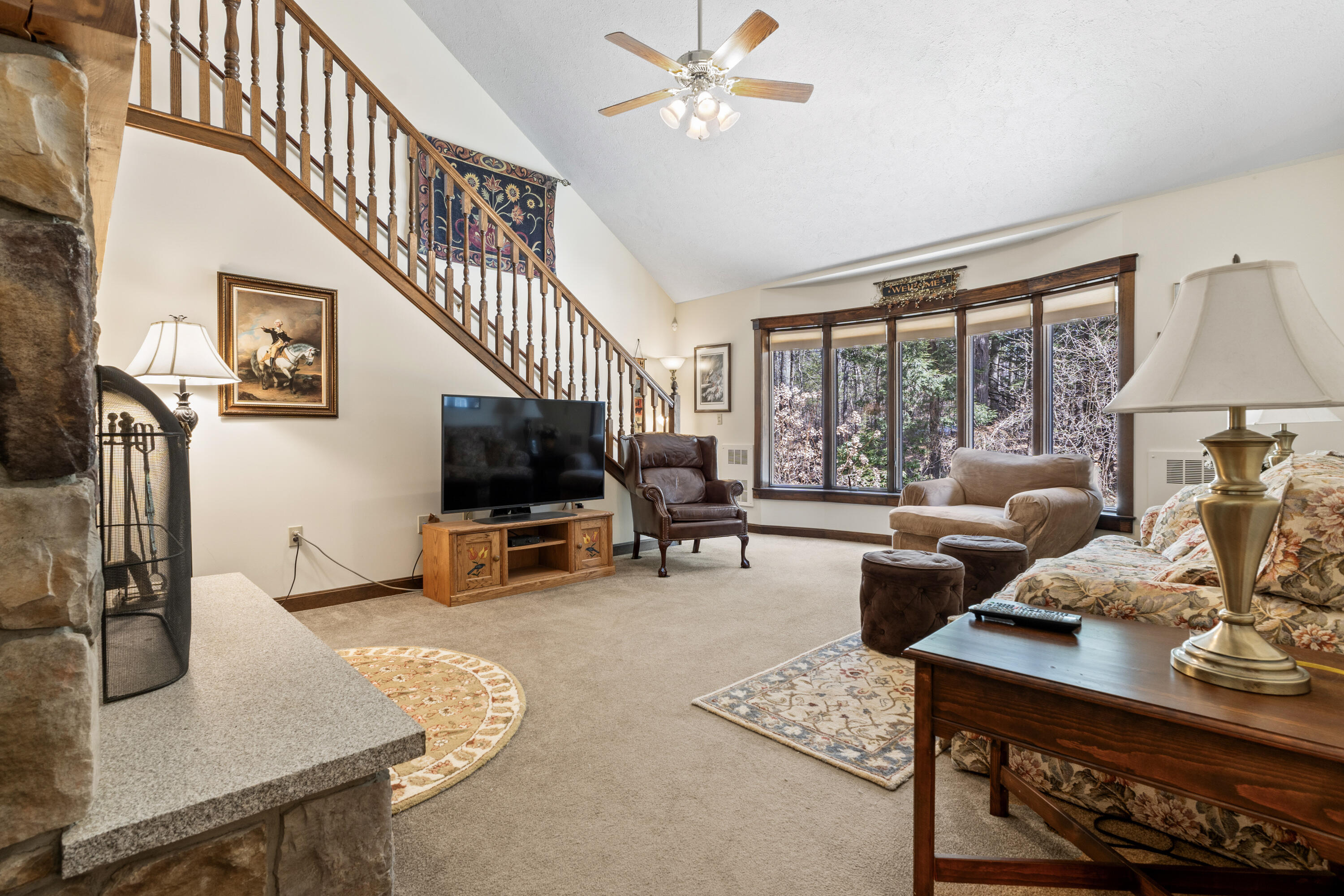 185 Rolling Hill Drive Naples ME 04055