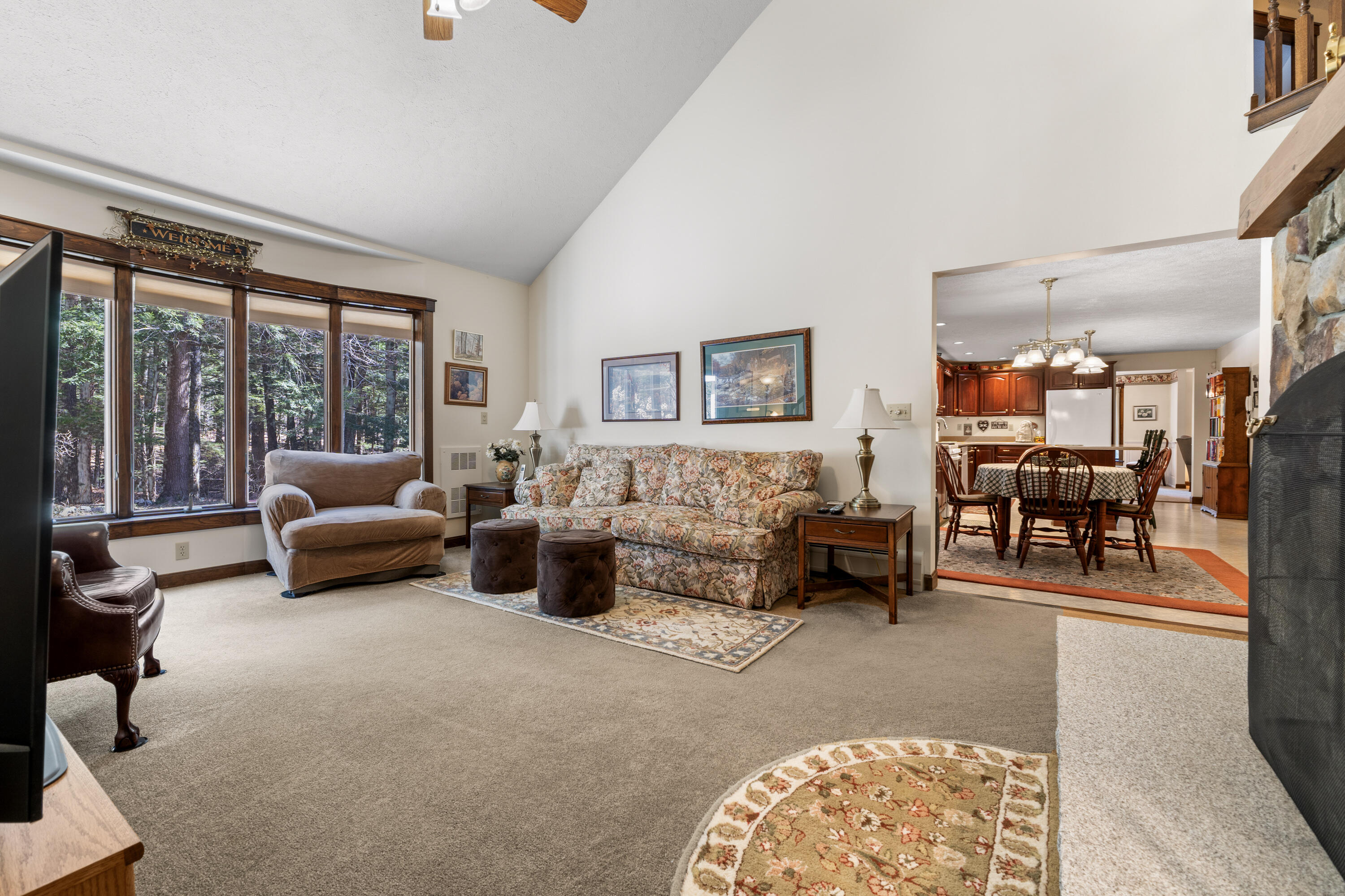 185 Rolling Hill Drive Naples ME 04055