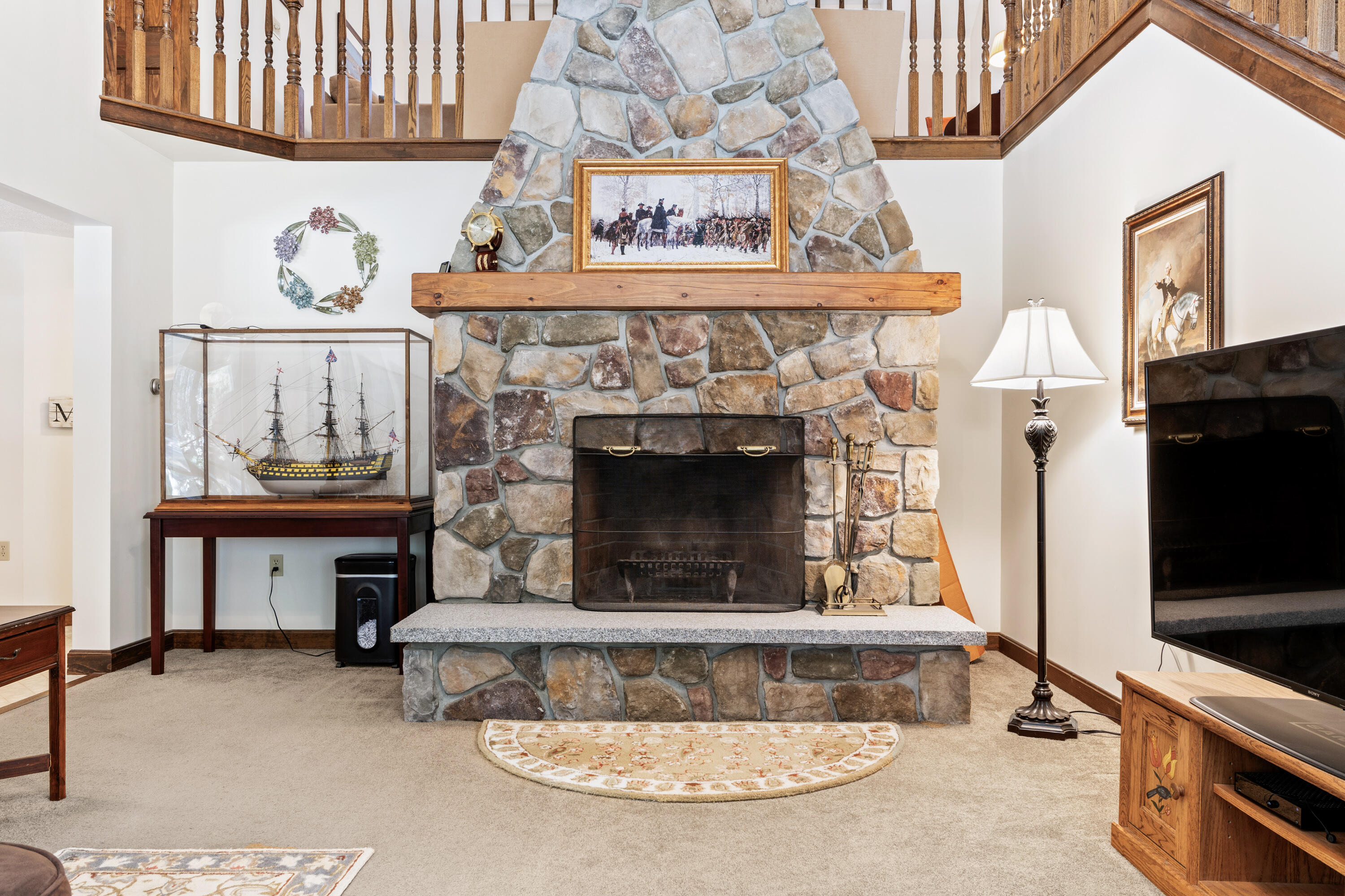 185 Rolling Hill Drive Naples ME 04055