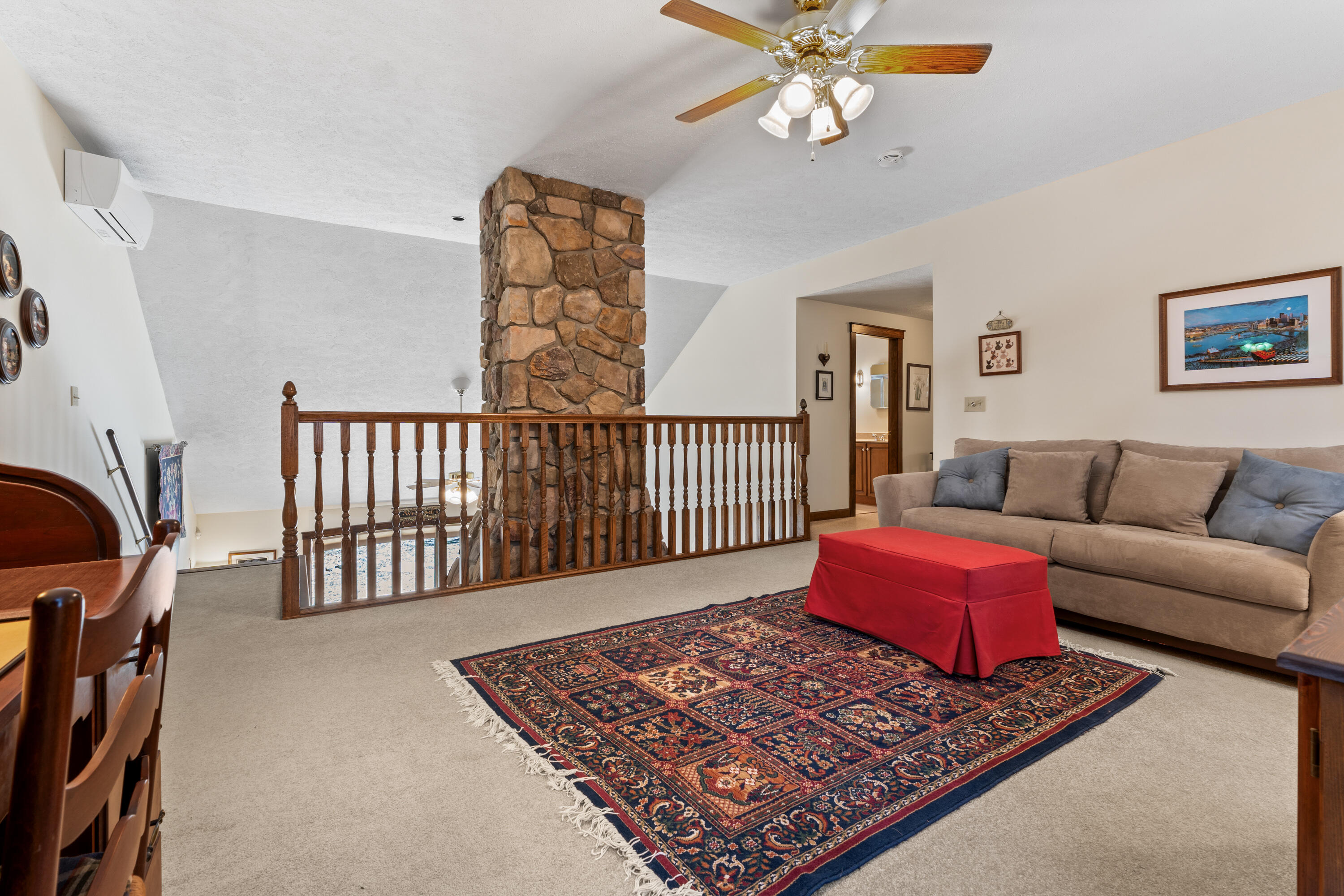 185 Rolling Hill Drive Naples ME 04055