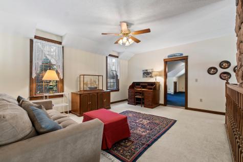 185 Rolling Hill Drive Naples ME 04055